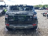 SALVP2BG7FH****** Destrozados 2015 Land Rover Range Rover Evoque