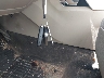 SALVP2BG7FH****** Salvamento 2015 Land Rover Range Rover Evoque en Estado de Maryland