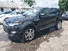 SALVP2BG7FH****** Usados y Reparables 2015 Land Rover Range Rover Evoque en Metro DC