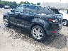 SALVP2BG7FH****** Salvamento y Reparables 2015 Land Rover Range Rover Evoque en Metro DC