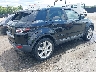 SALVP2BG7FH****** Salvamento y Destrozados 2015 Land Rover Range Rover Evoque en Estado de Maryland
