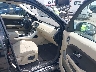 SALVP2BG7FH****** Usados y Reparables 2015 Land Rover Range Rover Evoque en Estado de Maryland