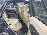 SALVP2BG7FH****** Destrozados 2015 Land Rover Range Rover Evoque en Metro DC