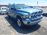 1D7HU18D55J****** Salvage and Wrecked 2005 Dodge Ram 1500 in Anaheim Consolidated
