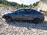 5YFBURHE7FP****** Salvamento 2015 Toyota Corolla