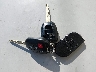 5YFBURHE7FP****** Salvamento 2015 Toyota Corolla en Estado de Kentucky