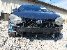 5YFBURHE7FP****** Salvamento y Reparables 2015 Toyota Corolla en Estado de Kentucky