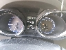5YFBURHE7FP****** Salvamento 2015 Toyota Corolla en Ashland
