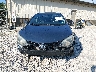 5YFBURHE7FP****** Usados 2015 Toyota Corolla en Estado de Kentucky