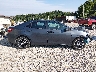5YFBURHE7FP****** Reparables 2015 Toyota Corolla en Estado de Kentucky