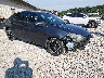 5YFBURHE7FP****** Salvamento y Destrozados 2015 Toyota Corolla en Ashland