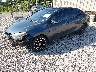 5YFBURHE7FP****** Usados y Reparables 2015 Toyota Corolla en Ashland
