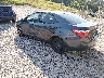 5YFBURHE7FP****** Salvamento y Reparables 2015 Toyota Corolla en Ashland