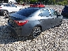 5YFBURHE7FP****** Salvamento y Destrozados 2015 Toyota Corolla en Estado de Kentucky