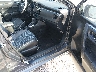 5YFBURHE7FP****** Usados y Reparables 2015 Toyota Corolla en Estado de Kentucky