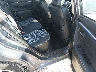 5YFBURHE7FP****** Destrozados 2015 Toyota Corolla en Ashland