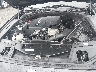 WBAXH5C5XDD****** Reparables 2013 BMW 5 Series en Long Island