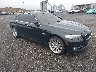 WBAXH5C5XDD****** Salvamento y Destrozados 2013 BMW 5 Series en Long Island