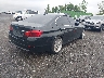 WBAXH5C5XDD****** Salvamento y Destrozados 2013 BMW 5 Series en Estado de Nueva York
