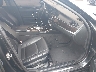 WBAXH5C5XDD****** Usados y Reparables 2013 BMW 5 Series en Estado de Nueva York