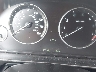 WBAXH5C5XDD****** Salvamento 2013 BMW 5 Series en Long Island