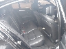 WBAXH5C5XDD****** Destrozados 2013 BMW 5 Series en Long Island