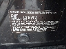 WBAXH5C5XDD****** Usados 2013 BMW 5 Series en Long Island