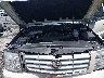 3GYEK62N14G****** Repairable 2004 Cadillac Escalade ESV in Baton Rouge