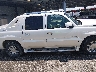 3GYEK62N14G****** Used 2004 Cadillac Escalade ESV in Louisiana State