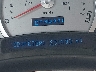 3GYEK62N14G****** Salvage 2004 Cadillac Escalade ESV
