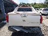 3GYEK62N14G****** Wrecked 2004 Cadillac Escalade ESV