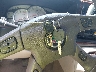 3GYEK62N14G****** Salvage 2004 Cadillac Escalade ESV in Louisiana State