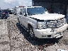 3GYEK62N14G****** Salvage and Wrecked 2004 Cadillac Escalade ESV in Baton Rouge