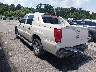 3GYEK62N14G****** Salvage and Repairable 2004 Cadillac Escalade ESV in Baton Rouge