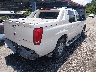 3GYEK62N14G****** Salvage and Wrecked 2004 Cadillac Escalade ESV in Louisiana State