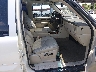 3GYEK62N14G****** Used and Repairable 2004 Cadillac Escalade ESV in Louisiana State