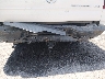 3GYEK62N14G****** Salvage and Repairable 2004 Cadillac Escalade ESV in Louisiana State