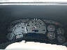 3GYEK62N14G****** Salvage 2004 Cadillac Escalade ESV in Baton Rouge