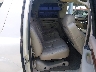 3GYEK62N14G****** Wrecked 2004 Cadillac Escalade ESV in Baton Rouge