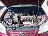 2HGES165X2H****** Repairable 2002 Honda Civic in Chicago South