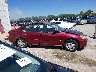 2HGES165X2H****** Used 2002 Honda Civic in Illinois State