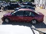 2HGES165X2H****** Repairable 2002 Honda Civic in Illinois State