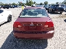 2HGES165X2H****** Wrecked 2002 Honda Civic