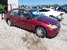 2HGES165X2H****** Salvage and Wrecked 2002 Honda Civic in Chicago South