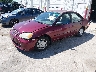 2HGES165X2H****** Used and Repairable 2002 Honda Civic in Chicago South