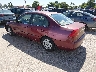2HGES165X2H****** Salvage and Repairable 2002 Honda Civic in Chicago South