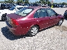 2HGES165X2H****** Salvage and Wrecked 2002 Honda Civic in Illinois State