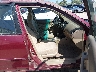 2HGES165X2H****** Used and Repairable 2002 Honda Civic in Illinois State
