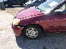 2HGES165X2H****** Salvage and Repairable 2002 Honda Civic in Illinois State