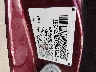 2HGES165X2H****** Used 2002 Honda Civic in Chicago South